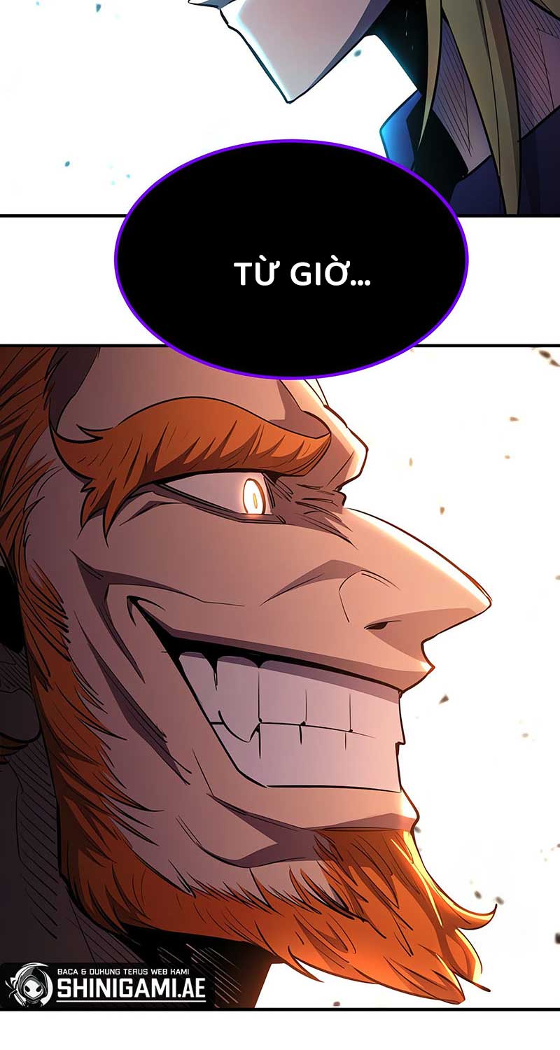 Bản Chất Của Chuyển Sinh Chap 109 - Next Chap 110