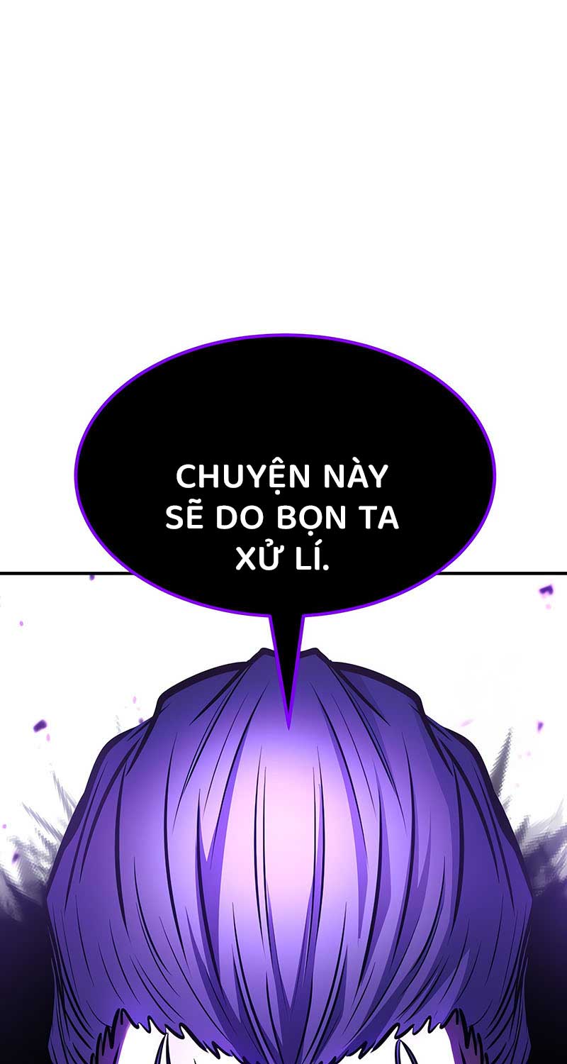 Bản Chất Của Chuyển Sinh Chap 109 - Next Chap 110