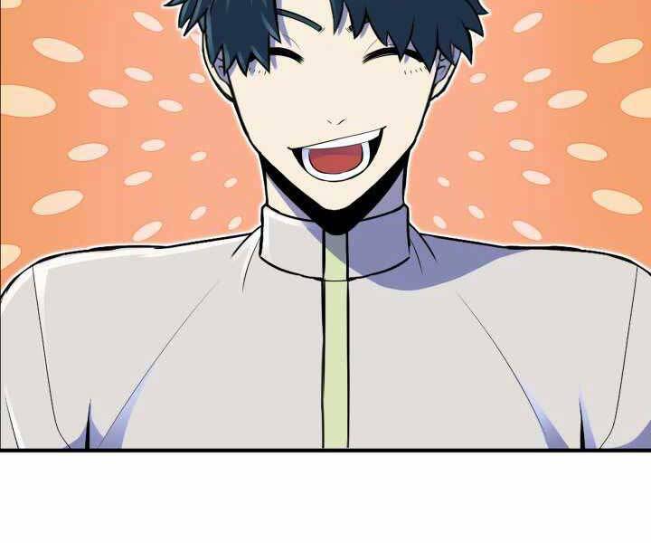 Bản Chất Của Chuyển Sinh Chap 11 - Next Chap 12