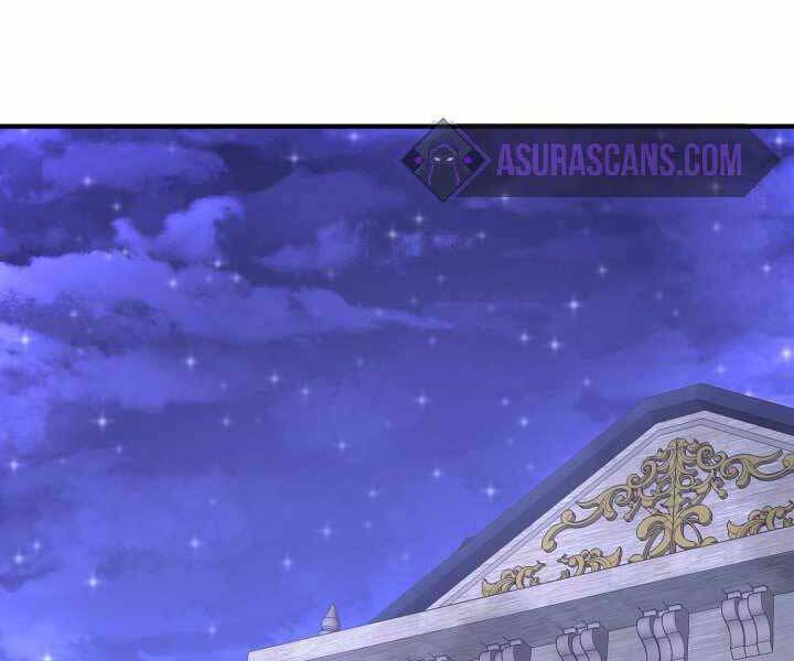 Bản Chất Của Chuyển Sinh Chap 11 - Next Chap 12