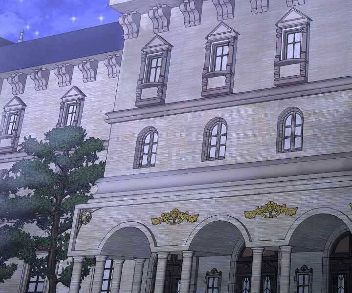 Bản Chất Của Chuyển Sinh Chap 11 - Next Chap 12