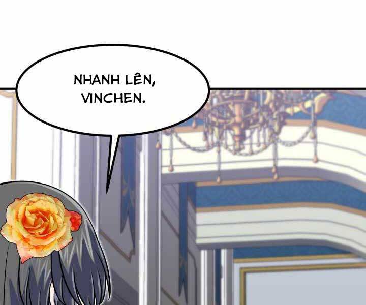 Bản Chất Của Chuyển Sinh Chap 11 - Next Chap 12