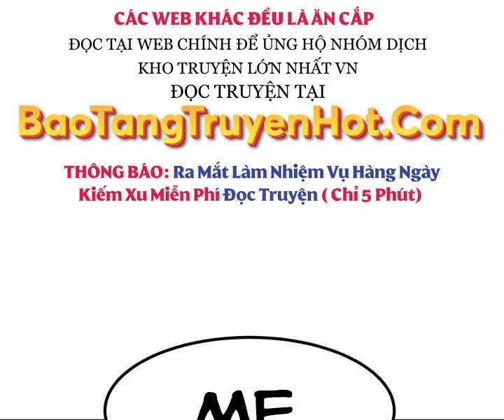 Bản Chất Của Chuyển Sinh Chap 11 - Next Chap 12