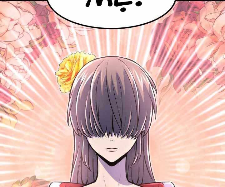 Bản Chất Của Chuyển Sinh Chap 11 - Next Chap 12