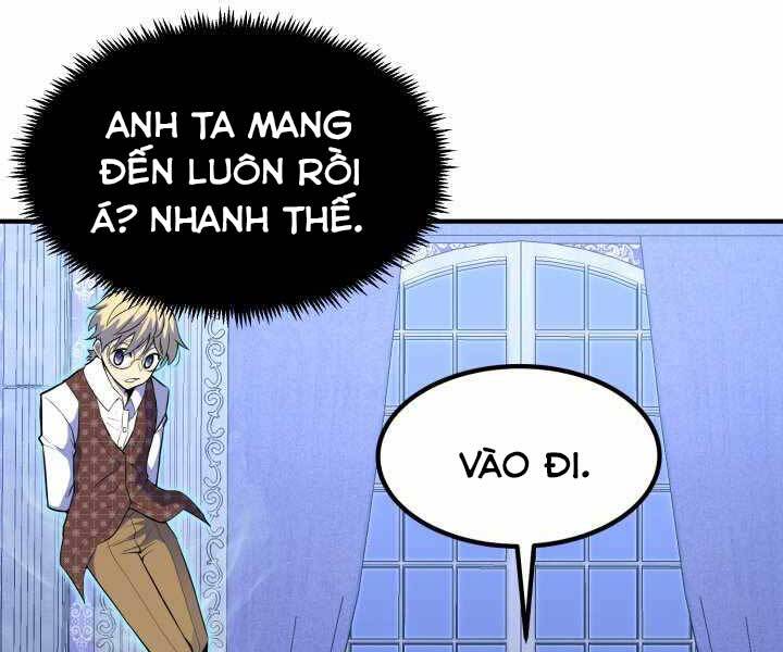 Bản Chất Của Chuyển Sinh Chap 11 - Next Chap 12