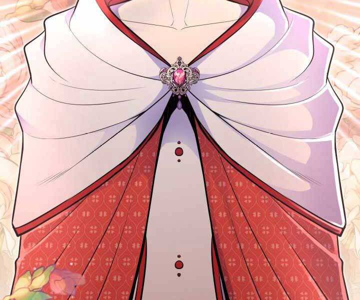 Bản Chất Của Chuyển Sinh Chap 11 - Next Chap 12