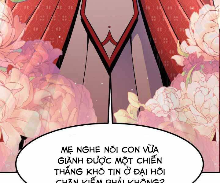 Bản Chất Của Chuyển Sinh Chap 11 - Next Chap 12
