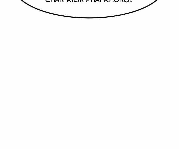 Bản Chất Của Chuyển Sinh Chap 11 - Next Chap 12