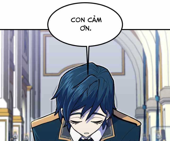Bản Chất Của Chuyển Sinh Chap 11 - Next Chap 12