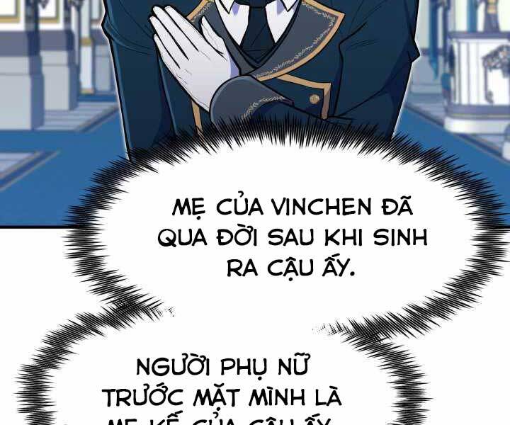 Bản Chất Của Chuyển Sinh Chap 11 - Next Chap 12