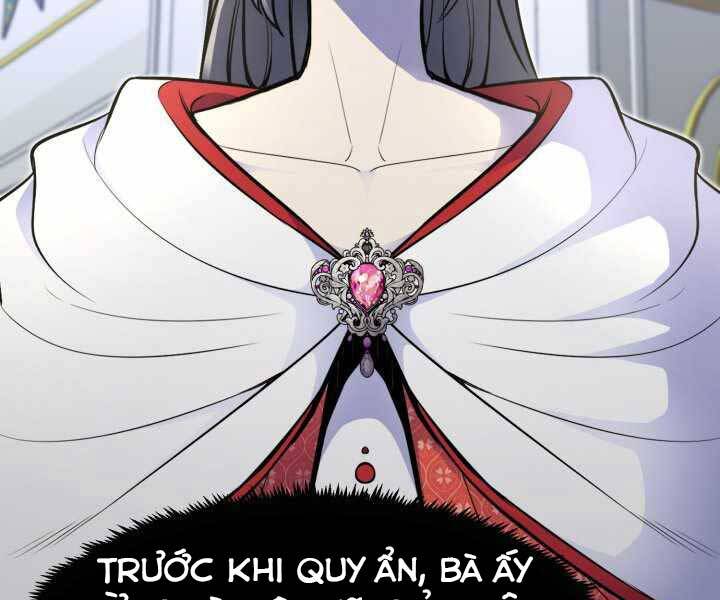 Bản Chất Của Chuyển Sinh Chap 11 - Next Chap 12