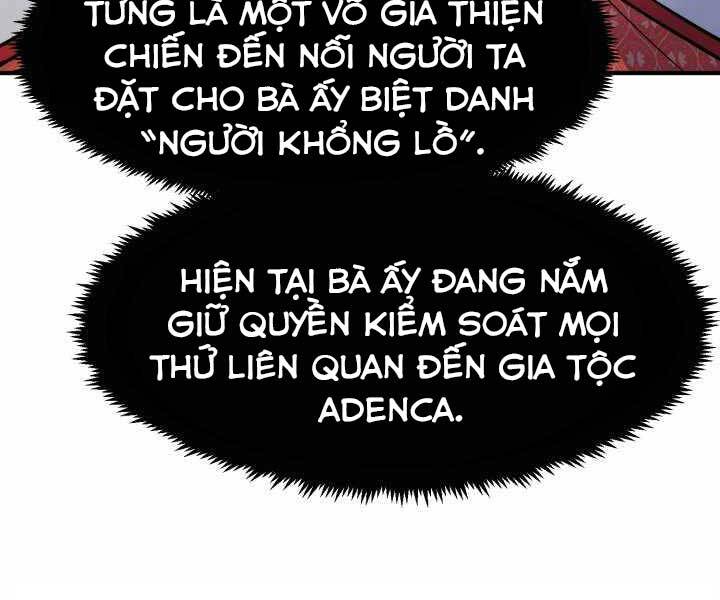 Bản Chất Của Chuyển Sinh Chap 11 - Next Chap 12