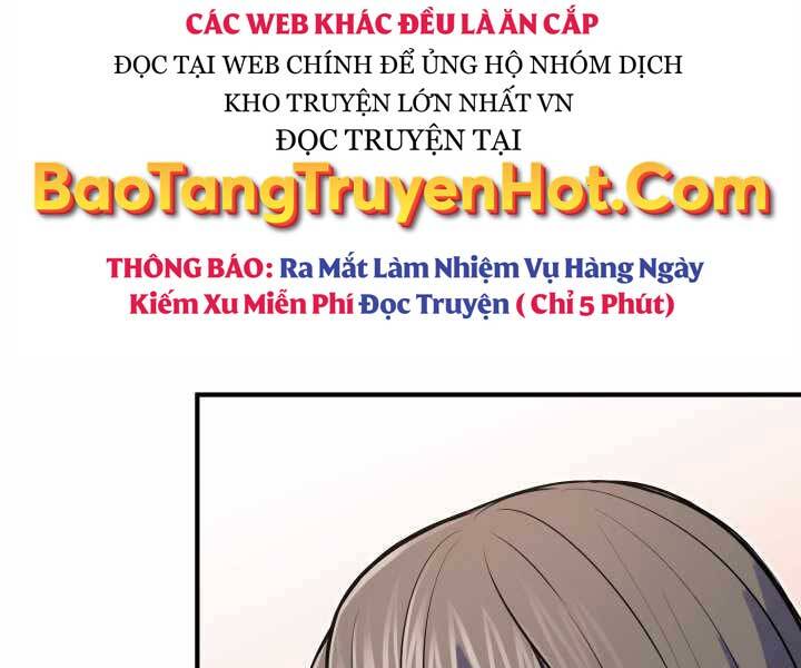 Bản Chất Của Chuyển Sinh Chap 11 - Next Chap 12