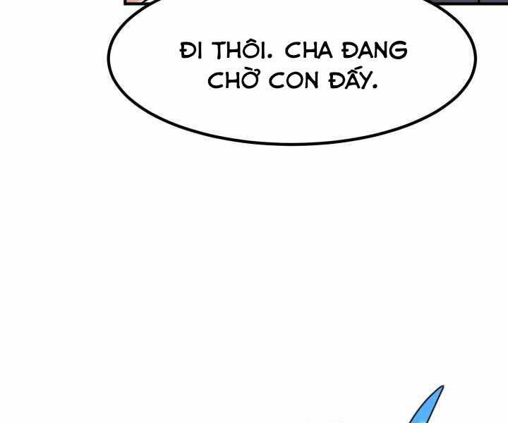 Bản Chất Của Chuyển Sinh Chap 11 - Next Chap 12
