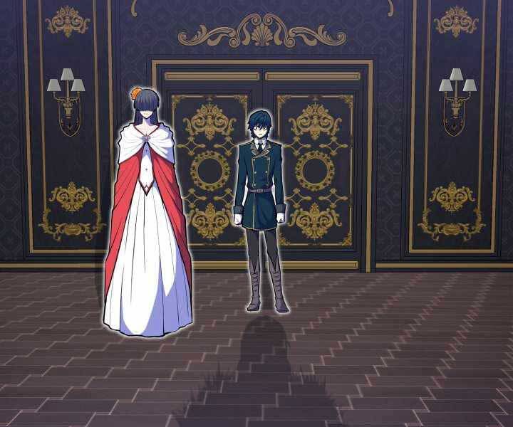 Bản Chất Của Chuyển Sinh Chap 11 - Next Chap 12