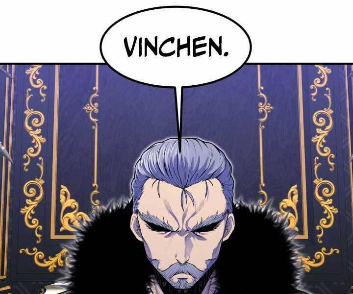 Bản Chất Của Chuyển Sinh Chap 11 - Next Chap 12