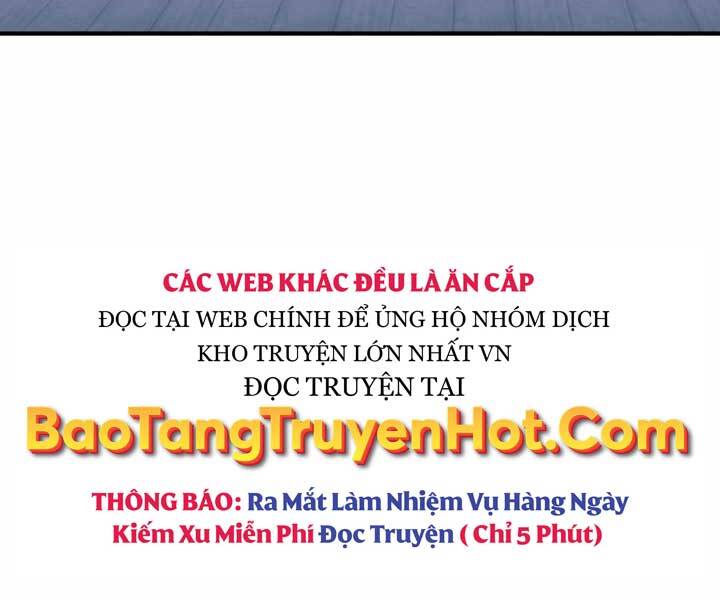 Bản Chất Của Chuyển Sinh Chap 11 - Next Chap 12