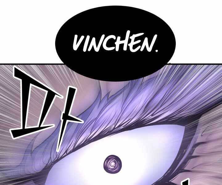 Bản Chất Của Chuyển Sinh Chap 11 - Next Chap 12