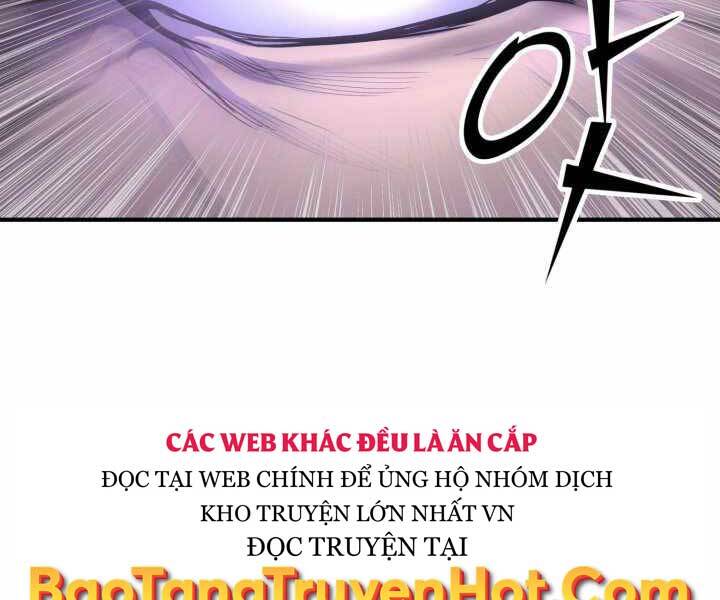 Bản Chất Của Chuyển Sinh Chap 11 - Next Chap 12