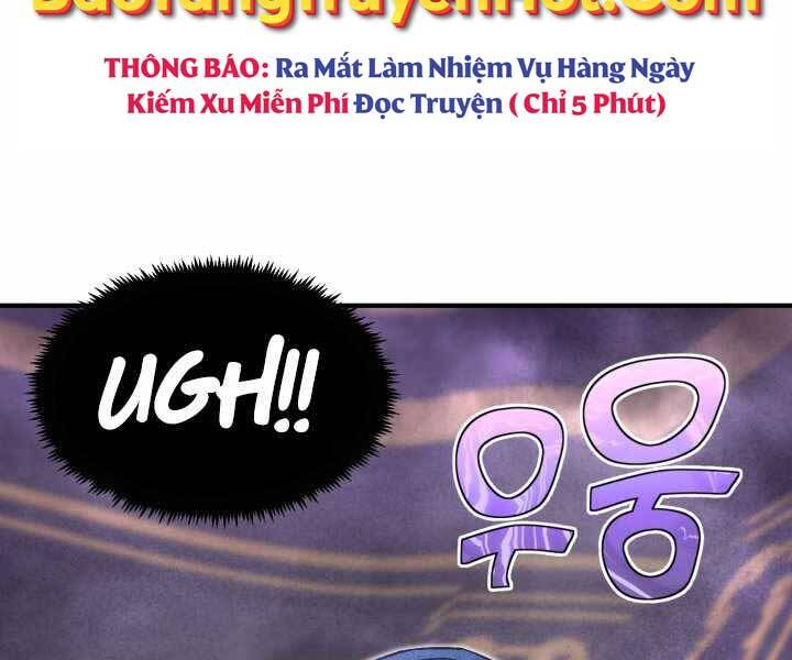Bản Chất Của Chuyển Sinh Chap 11 - Next Chap 12