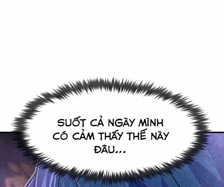 Bản Chất Của Chuyển Sinh Chap 11 - Next Chap 12