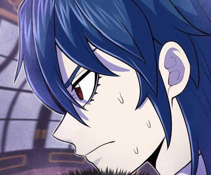 Bản Chất Của Chuyển Sinh Chap 11 - Next Chap 12