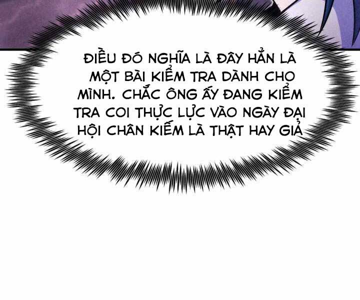 Bản Chất Của Chuyển Sinh Chap 11 - Next Chap 12