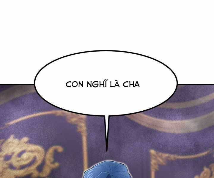Bản Chất Của Chuyển Sinh Chap 11 - Next Chap 12