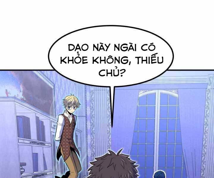 Bản Chất Của Chuyển Sinh Chap 11 - Next Chap 12