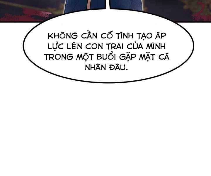 Bản Chất Của Chuyển Sinh Chap 11 - Next Chap 12
