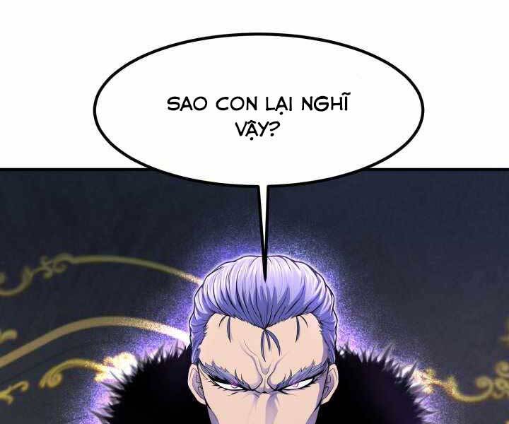 Bản Chất Của Chuyển Sinh Chap 11 - Next Chap 12