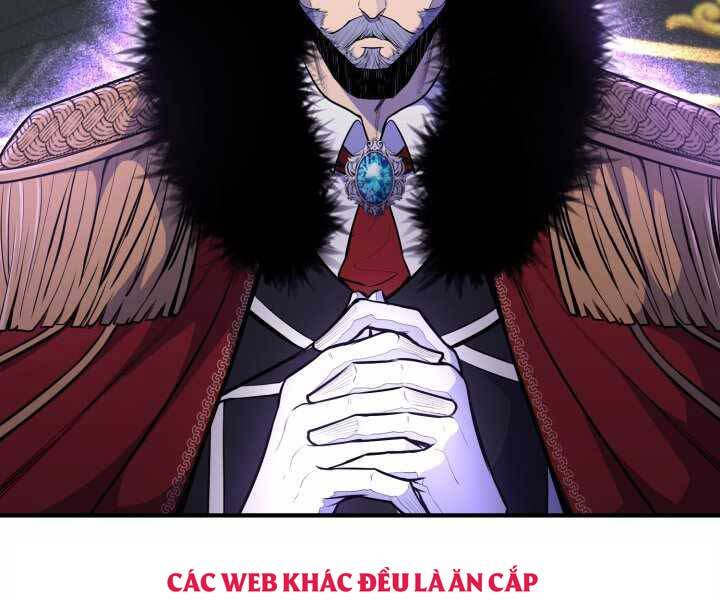Bản Chất Của Chuyển Sinh Chap 11 - Next Chap 12