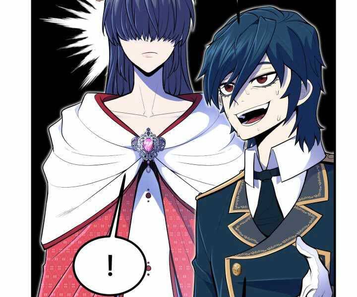Bản Chất Của Chuyển Sinh Chap 11 - Next Chap 12
