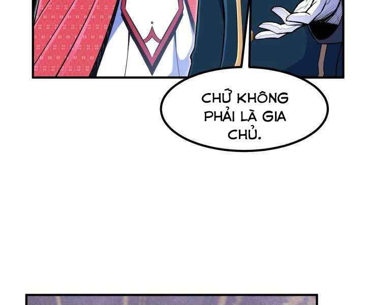 Bản Chất Của Chuyển Sinh Chap 11 - Next Chap 12