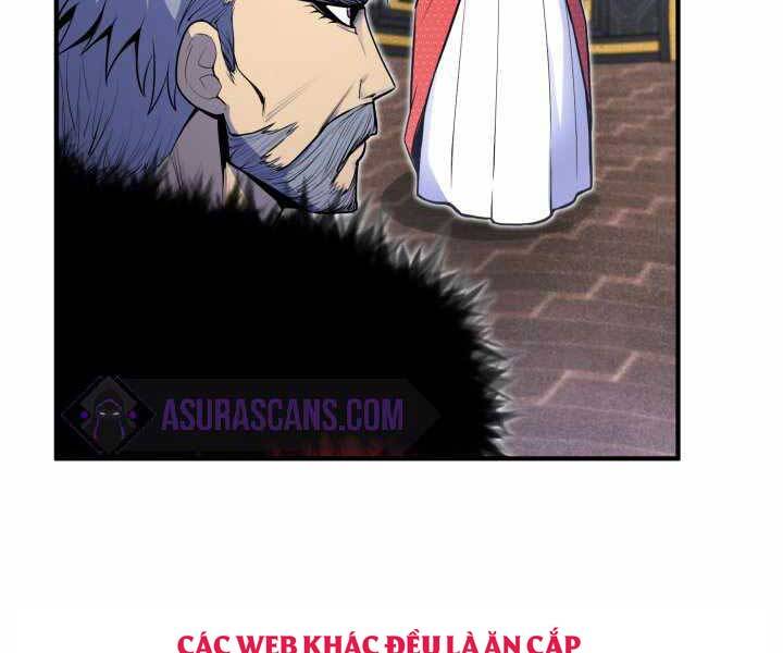 Bản Chất Của Chuyển Sinh Chap 11 - Next Chap 12