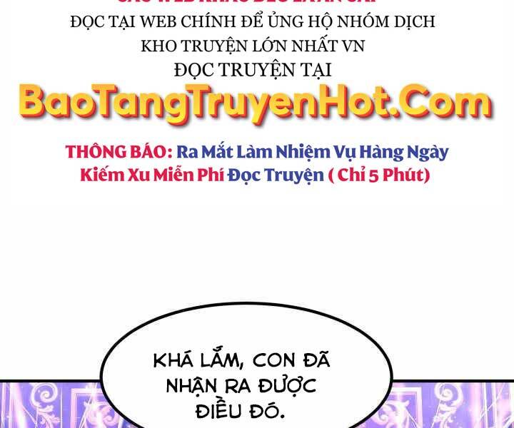 Bản Chất Của Chuyển Sinh Chap 11 - Next Chap 12