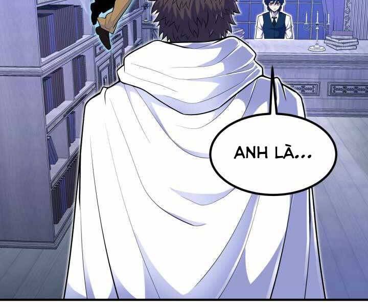 Bản Chất Của Chuyển Sinh Chap 11 - Next Chap 12