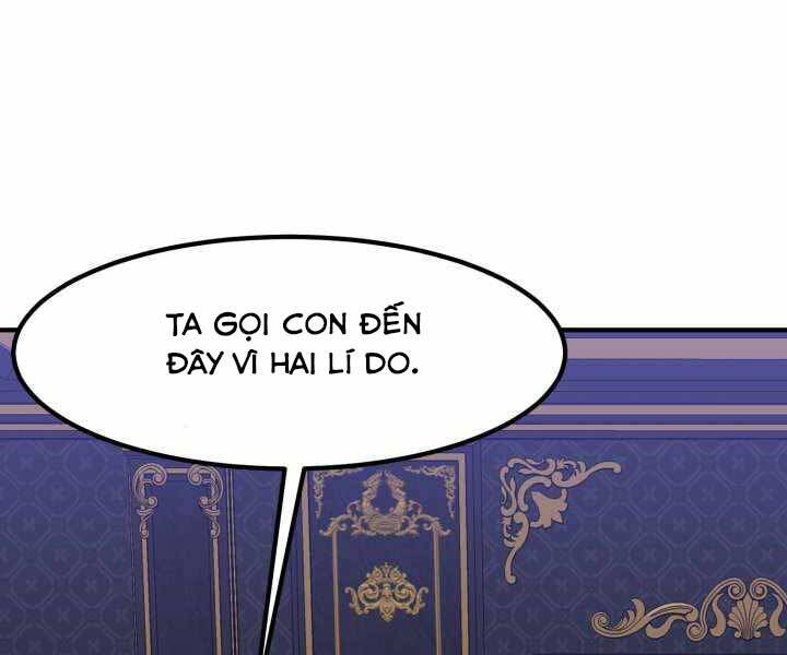 Bản Chất Của Chuyển Sinh Chap 11 - Next Chap 12
