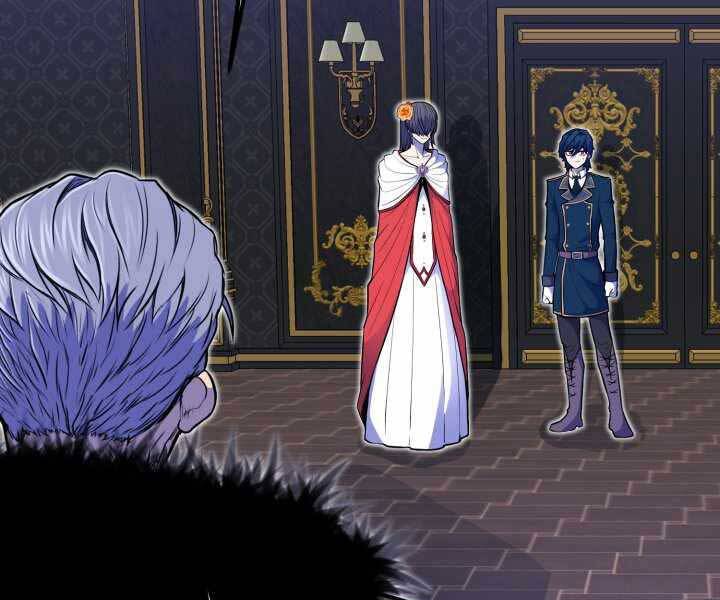 Bản Chất Của Chuyển Sinh Chap 11 - Next Chap 12