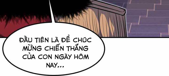 Bản Chất Của Chuyển Sinh Chap 11 - Next Chap 12