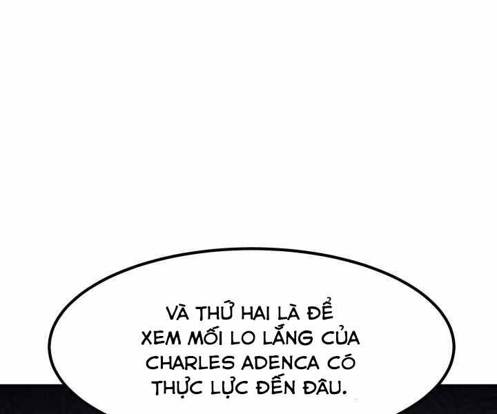 Bản Chất Của Chuyển Sinh Chap 11 - Next Chap 12