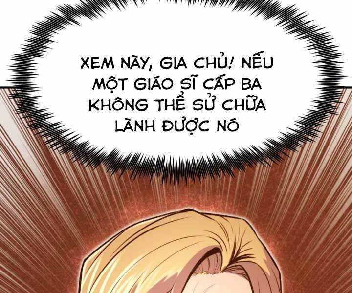 Bản Chất Của Chuyển Sinh Chap 11 - Next Chap 12
