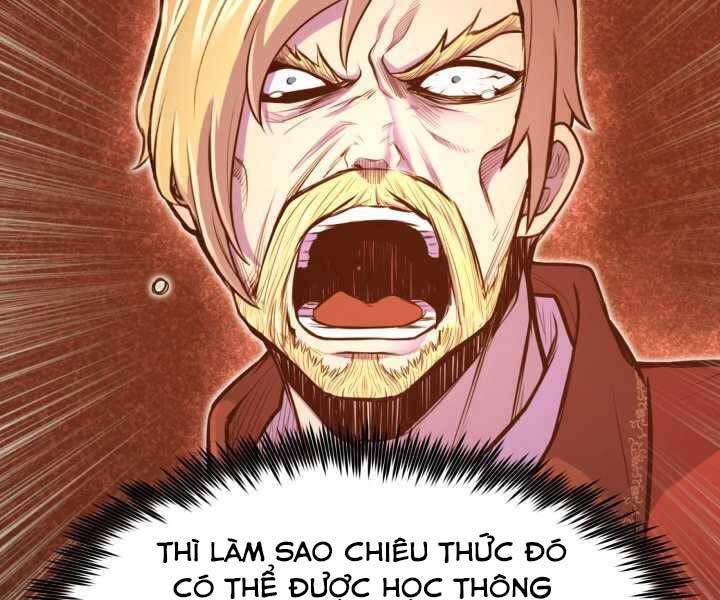 Bản Chất Của Chuyển Sinh Chap 11 - Next Chap 12