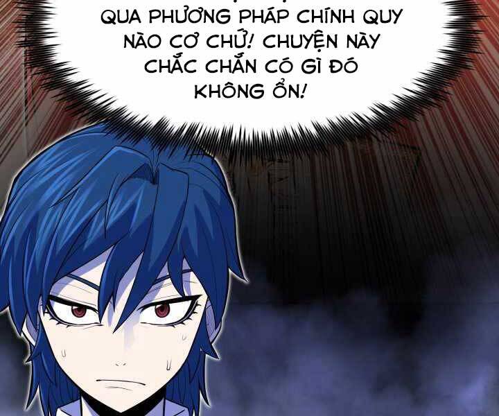 Bản Chất Của Chuyển Sinh Chap 11 - Next Chap 12