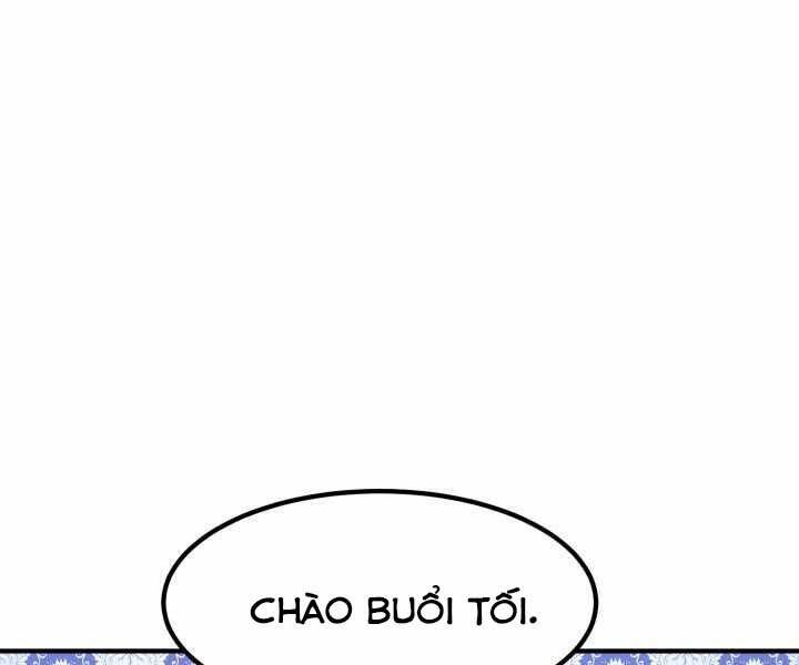 Bản Chất Của Chuyển Sinh Chap 11 - Next Chap 12