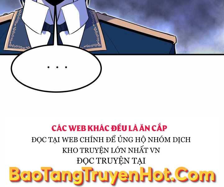 Bản Chất Của Chuyển Sinh Chap 11 - Next Chap 12