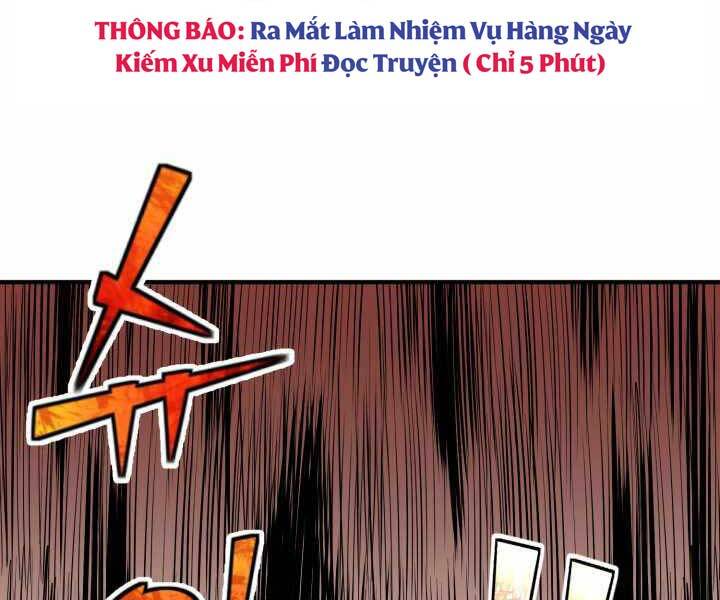 Bản Chất Của Chuyển Sinh Chap 11 - Next Chap 12