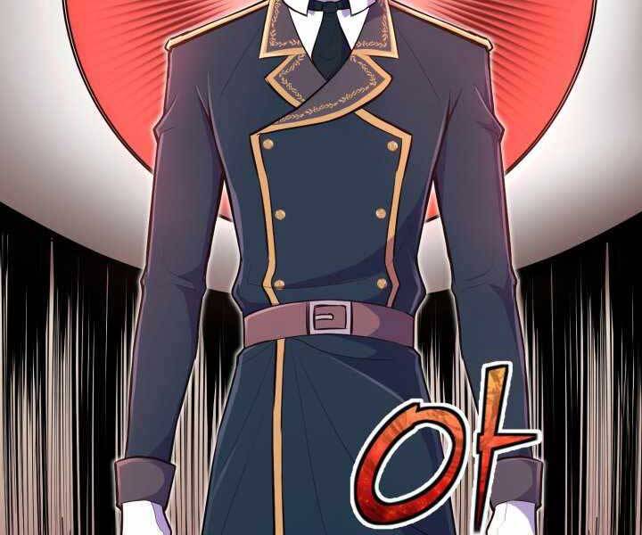 Bản Chất Của Chuyển Sinh Chap 11 - Next Chap 12