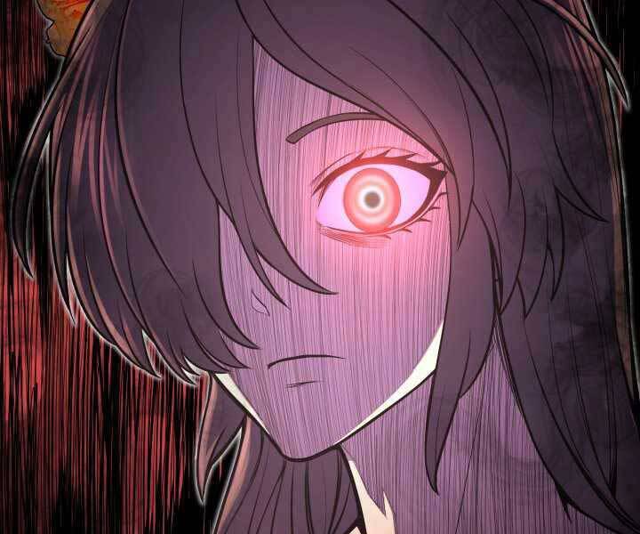 Bản Chất Của Chuyển Sinh Chap 11 - Next Chap 12