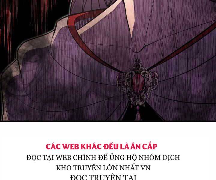 Bản Chất Của Chuyển Sinh Chap 11 - Next Chap 12
